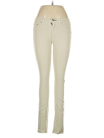 Rag & Bone/JEAN Casual Pants (view 1)