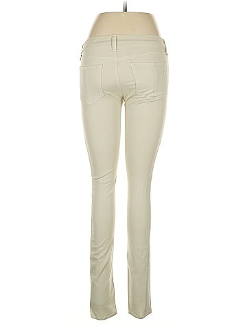 Rag & Bone/JEAN Casual Pants (view 2)