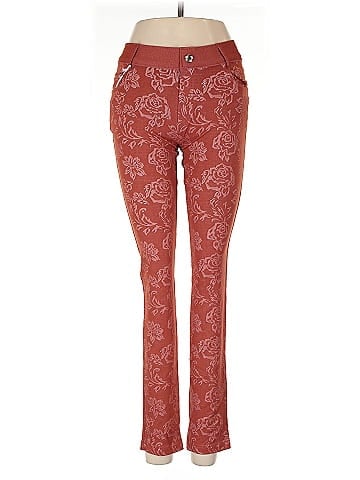 Yelete Jeggings (view 1)