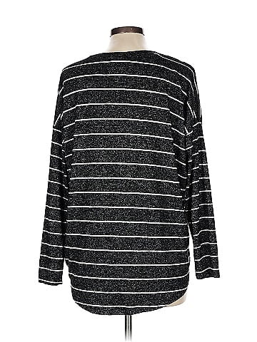 Well Worn Long Sleeve T-Shirt (view 2)