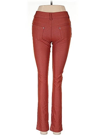 Yelete Jeggings (view 2)