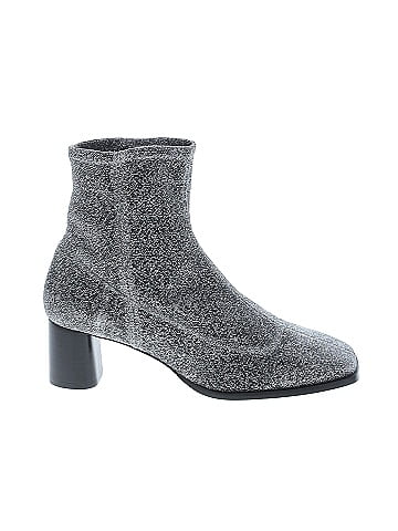 Flattered Boots (view 1)