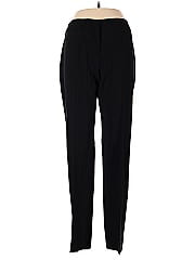 Armani Collezioni Dress Pants