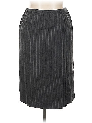 Doncaster Collection Formal Skirt (view 1)