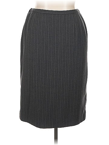 Doncaster Collection Formal Skirt (view 2)