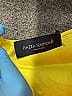 Piazza Sempione Yellow Sleeveless Blouse Size EU (IT) 40 / US 4 - photo 6
