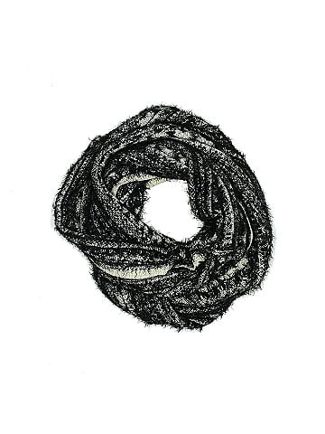 H&M Scarf (view 1)