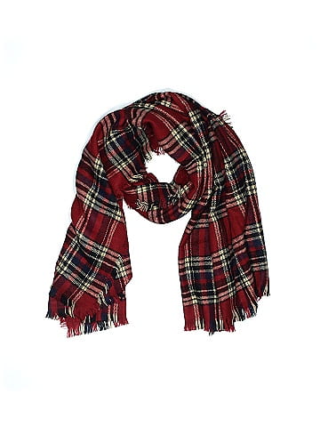 Shiraleah Scarf (view 1)