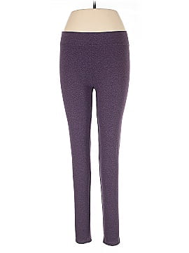 Charlie Paige Yoga Pants