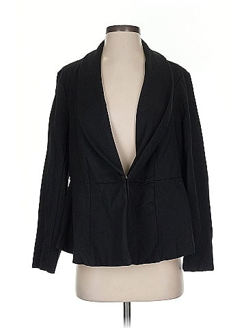 Studio Blazer (view 1)