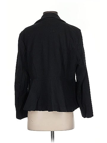 Studio Blazer (view 2)