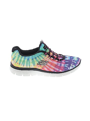 Skechers Sneakers (view 1)