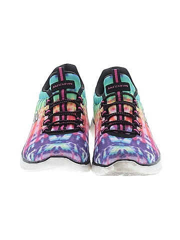 Skechers Sneakers (view 2)