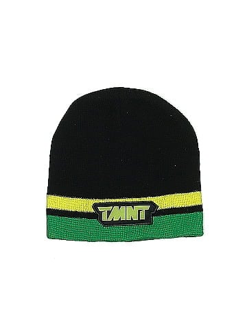 Nickelodeon Beanie (view 1)