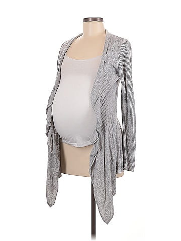 Soon Cardigan (view 1)