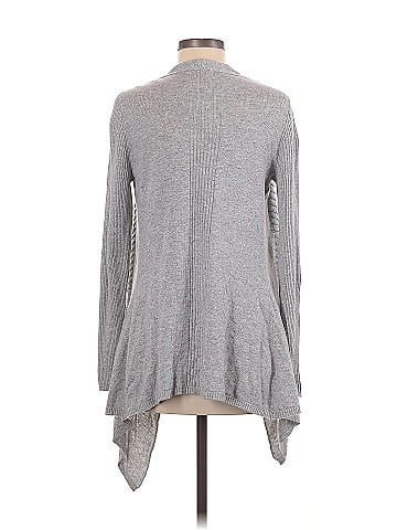 Soon Cardigan (view 2)
