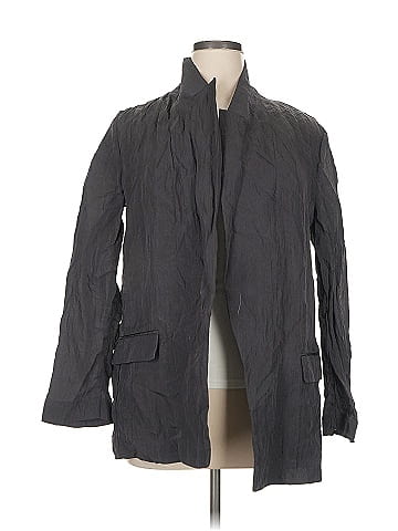 Zara Jacket (view 1)