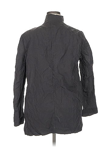 Zara Jacket (view 2)