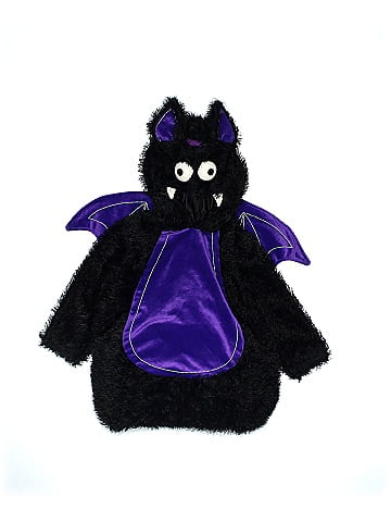 Koala Baby Costume (view 1)