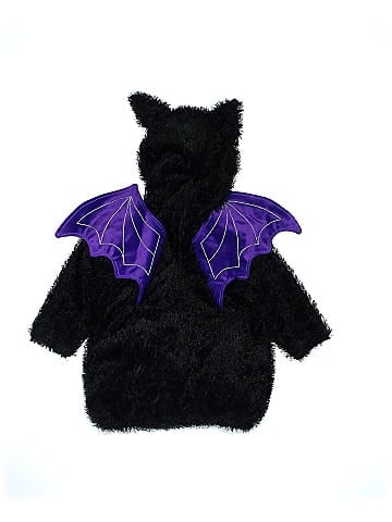 Koala Baby Costume (view 2)