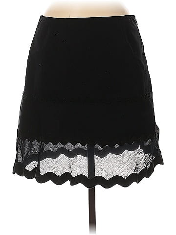 Cynthia Cynthia Steffe Formal Skirt (view 1)