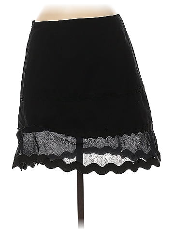 Cynthia Cynthia Steffe Formal Skirt (view 2)
