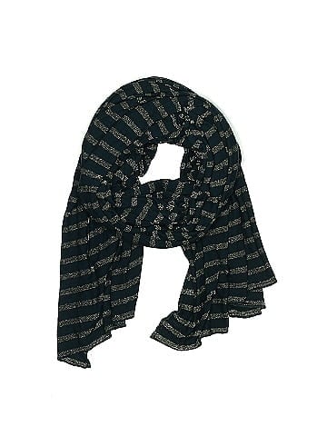 H&M Scarf (view 1)