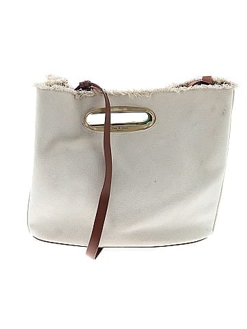 Rag & Bone Satchel (view 1)