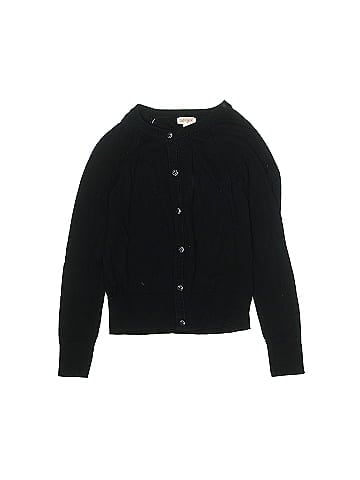 Cat & Jack Cardigan (view 1)