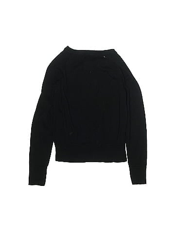 Cat & Jack Cardigan (view 2)