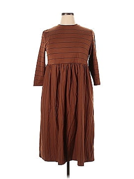 Unbranded Casual Dress (view 1)