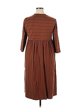 Unbranded Casual Dress (view 2)