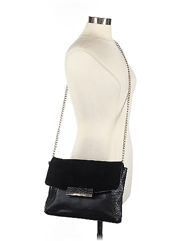 Aldo Clutch (view 2)