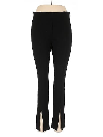 Old Navy Active Pants (view 1)