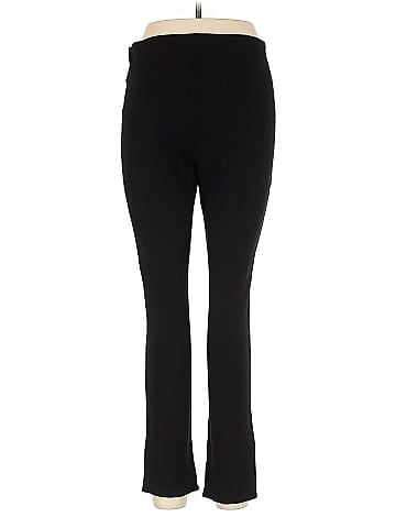 Old Navy Active Pants (view 2)