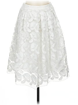 Calvin Klein Formal Skirt