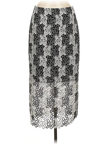 Diane Von Furstenburg For Target Formal Skirt (view 1)