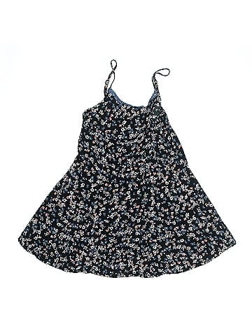 Arizona Jean Company Dress (view 1)