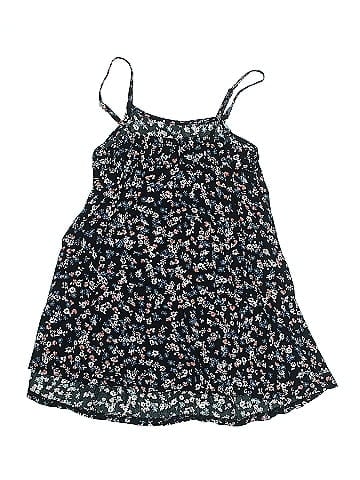 Arizona Jean Company Dress (view 2)