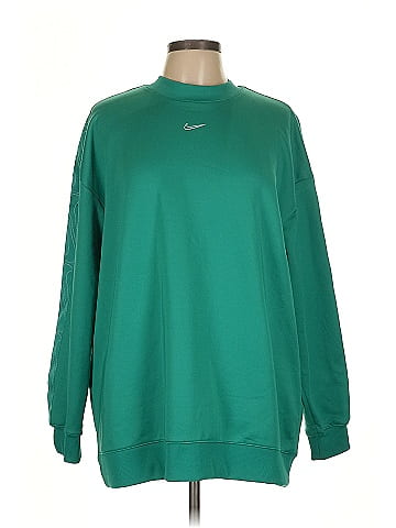 Nike Sweatshirt (view 1)