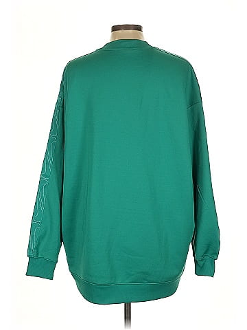 Nike Sweatshirt (view 2)