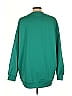Nike Green Sweatshirt Size L - photo 2