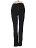 Madewell Black Jeans Size 23 waist - photo 1