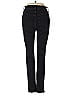Madewell Black Jeans Size 23 waist - photo 2