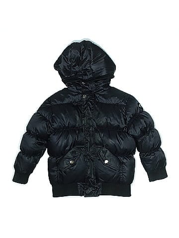 Appaman Snow Jacket (view 1)