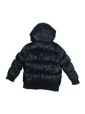 Appaman Snow Jacket (view 2)