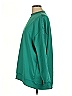 Nike Green Sweatshirt Size L - photo 5