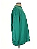 Nike Green Sweatshirt Size L - photo 4