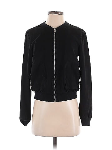 Jack by BB Dakota Jacket (view 1)