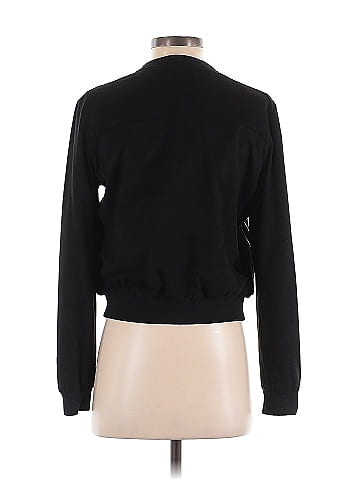 Jack by BB Dakota Jacket (view 2)
